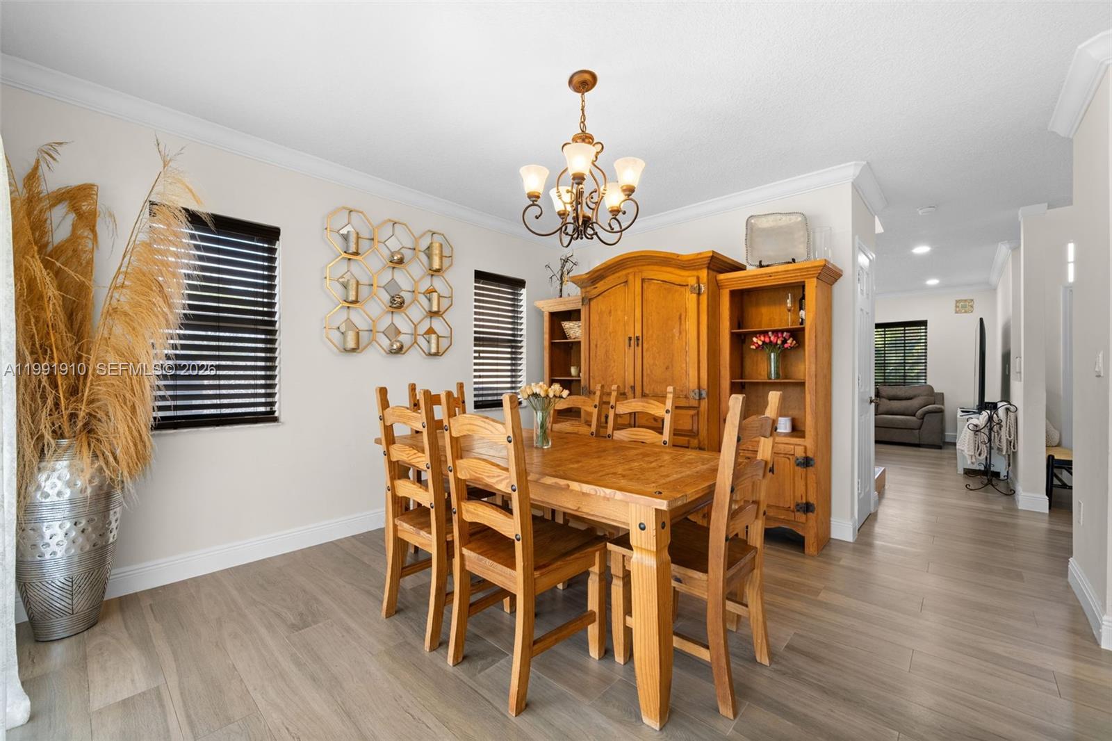 PELICAN BAY AT OLD CUTLER - Residential