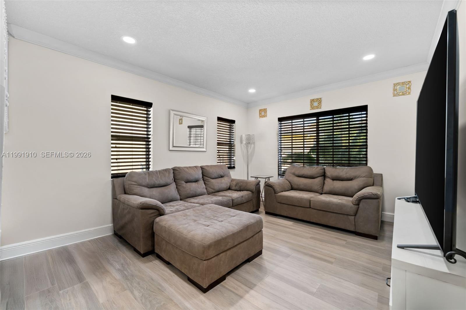 PELICAN BAY AT OLD CUTLER - Residential