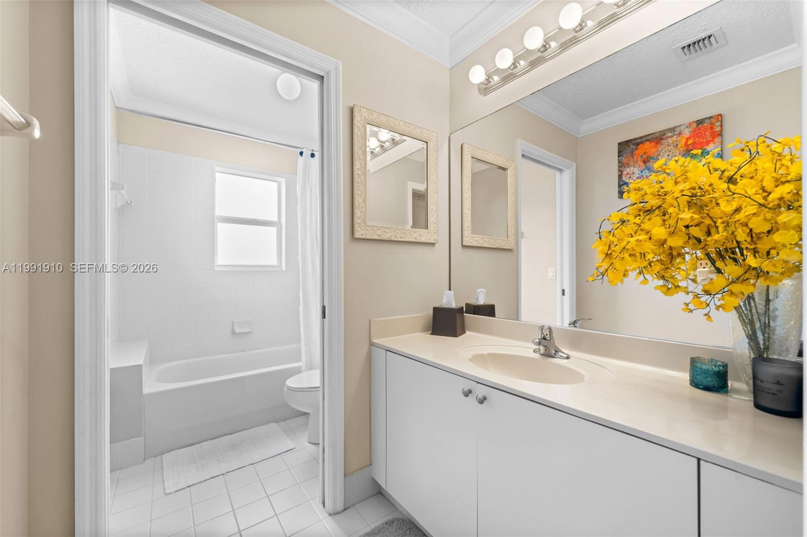 PELICAN BAY AT OLD CUTLER - Residential