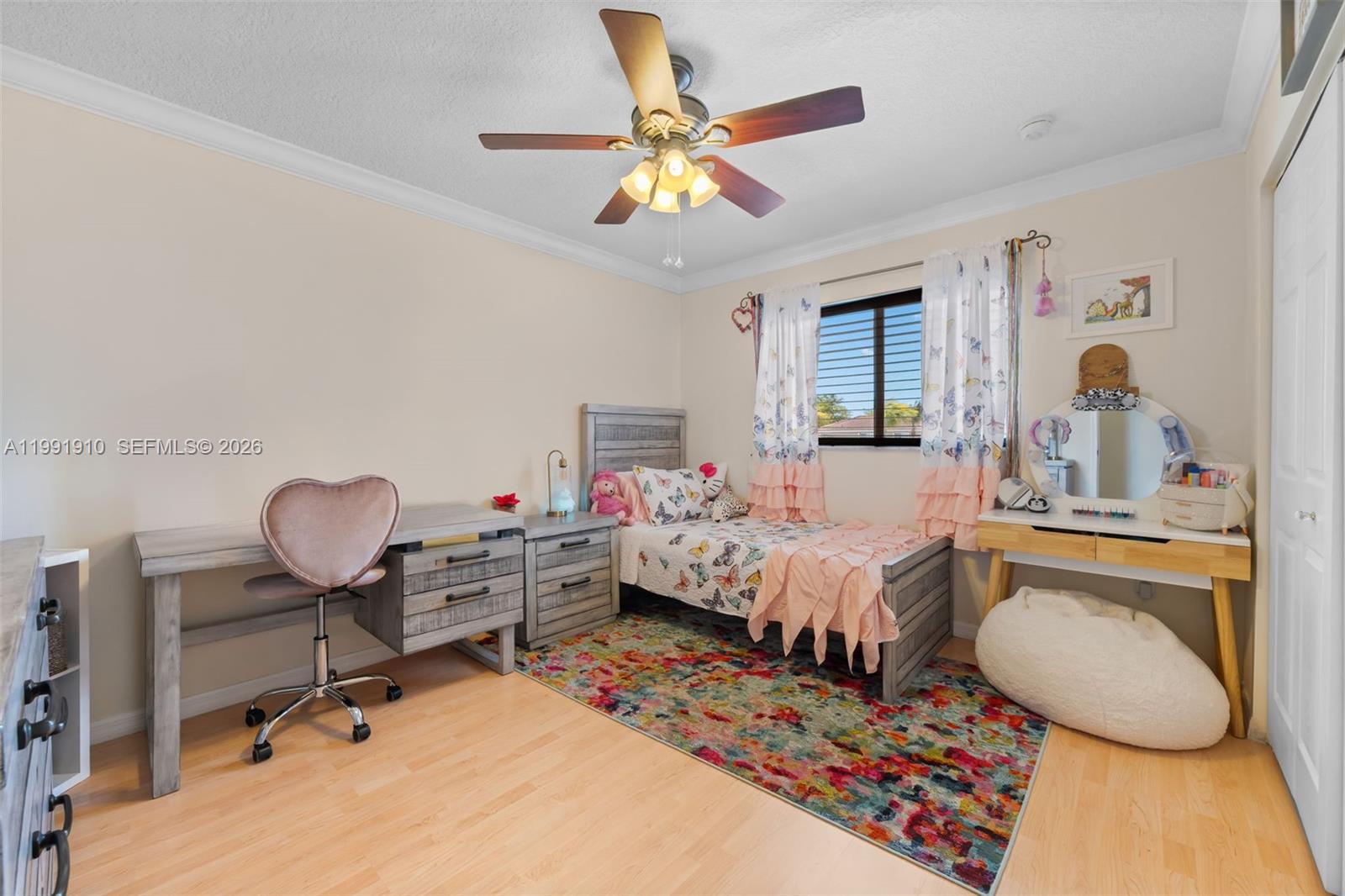 PELICAN BAY AT OLD CUTLER - Residential