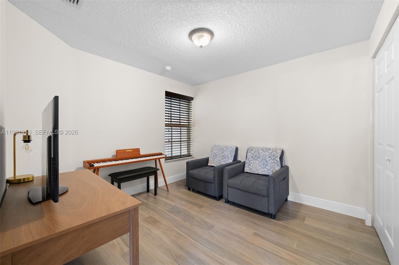 PELICAN BAY AT OLD CUTLER - Residential