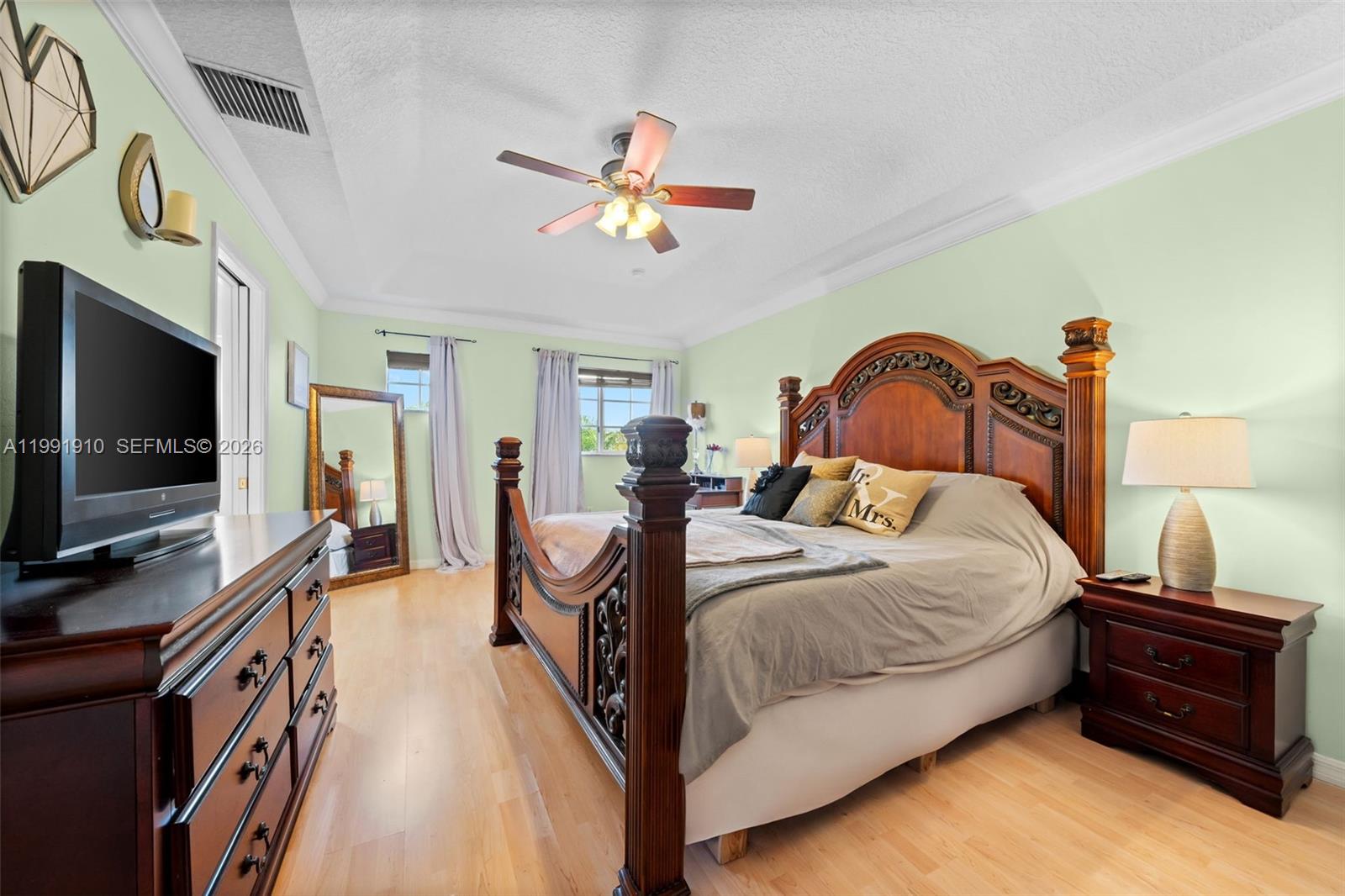 PELICAN BAY AT OLD CUTLER - Residential