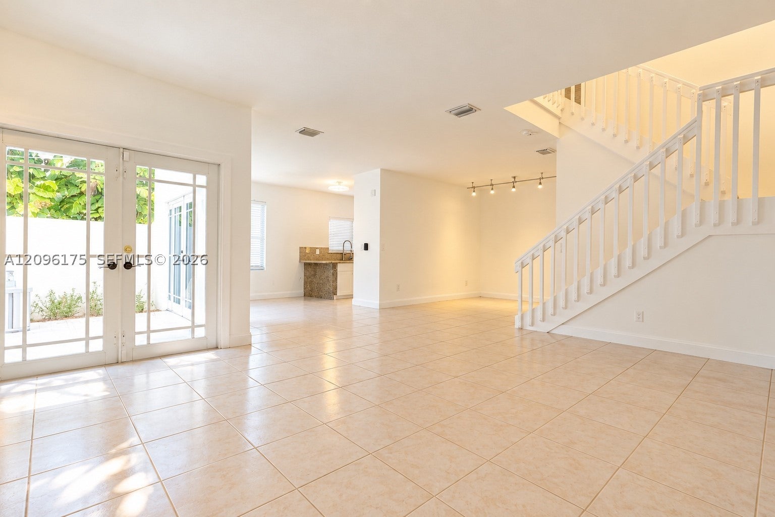 1601 Yellowheart Way