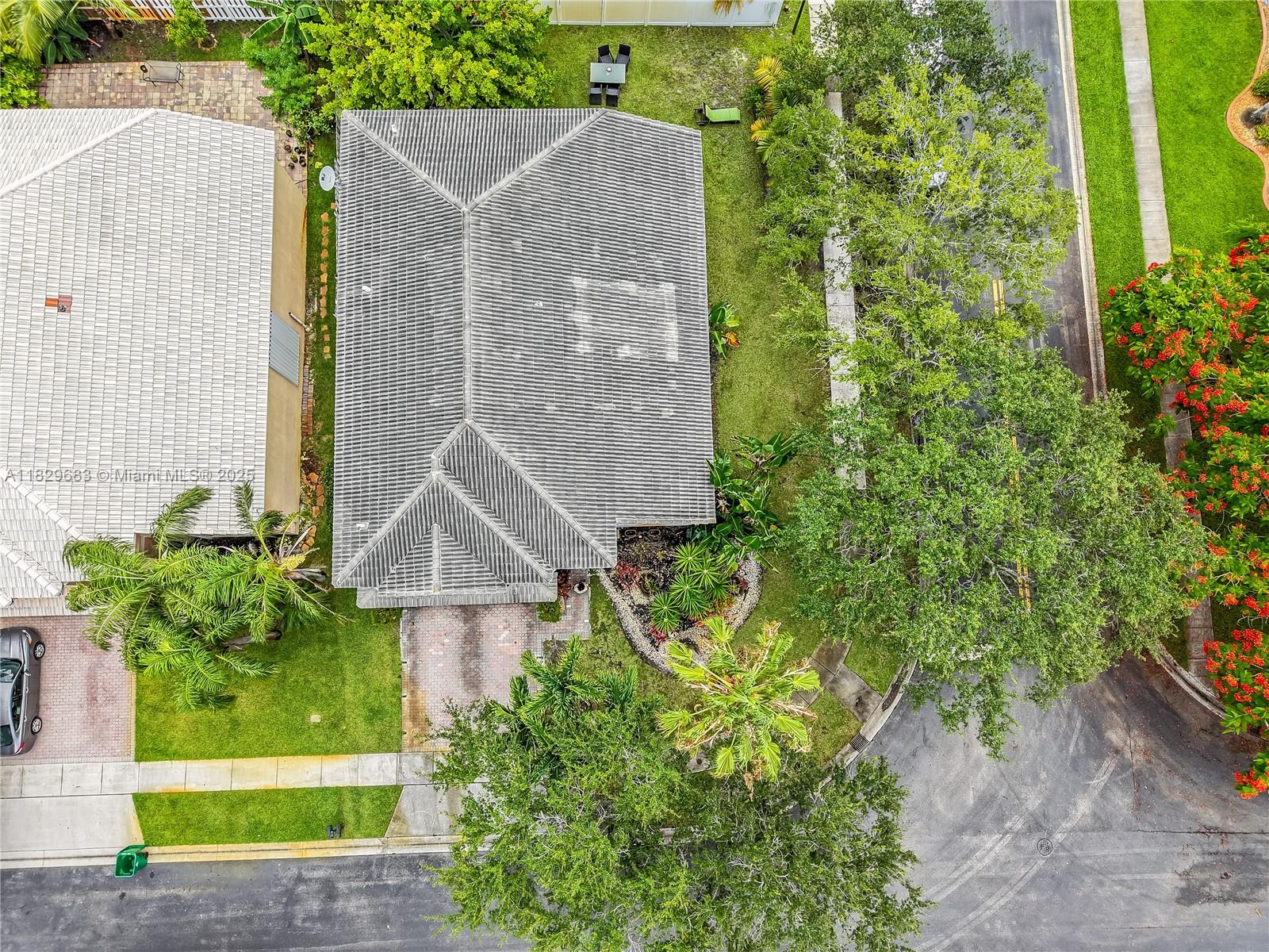 1891 SW 156th Ave