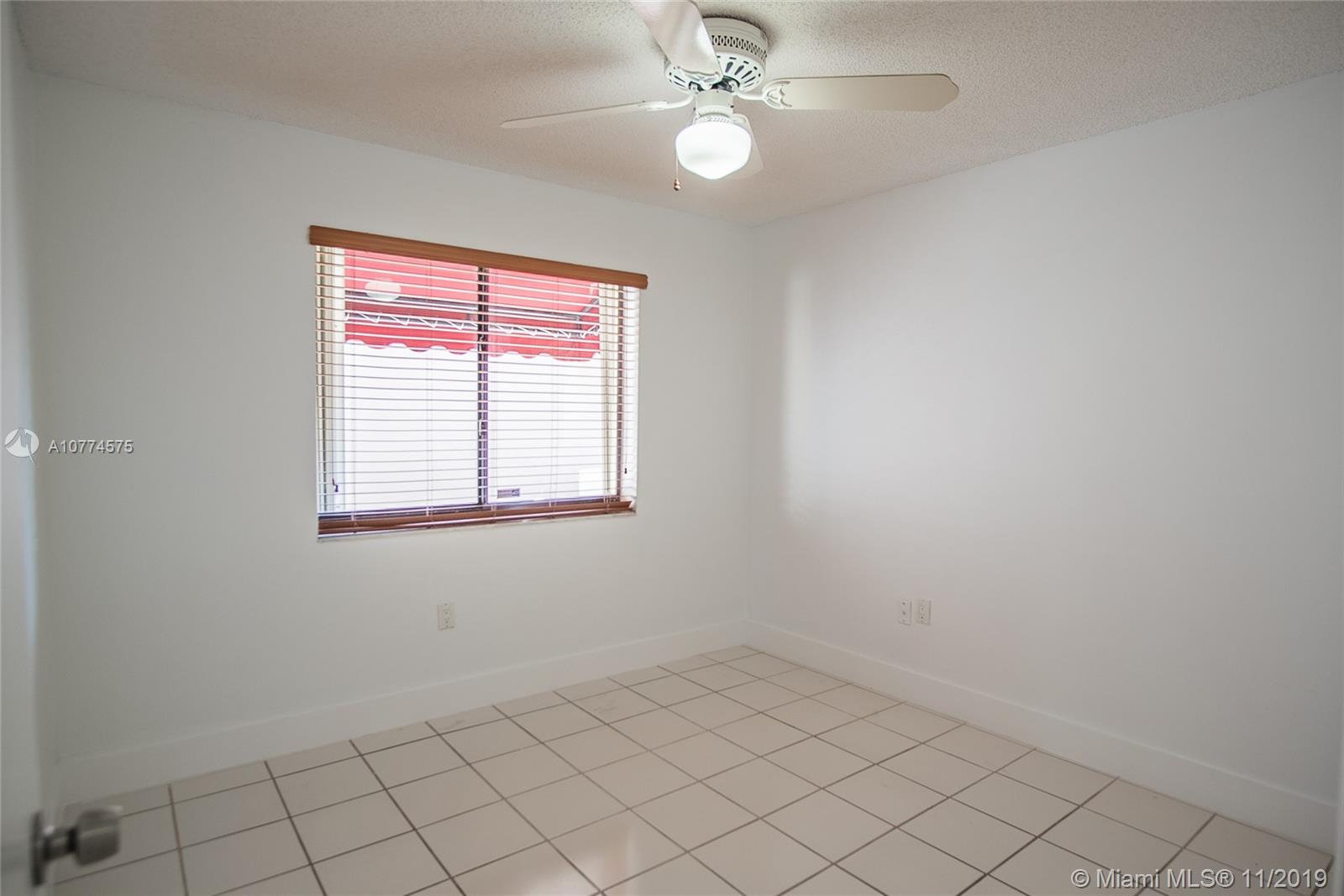 SUGARWOOD II SEC 1 - Residential Lease