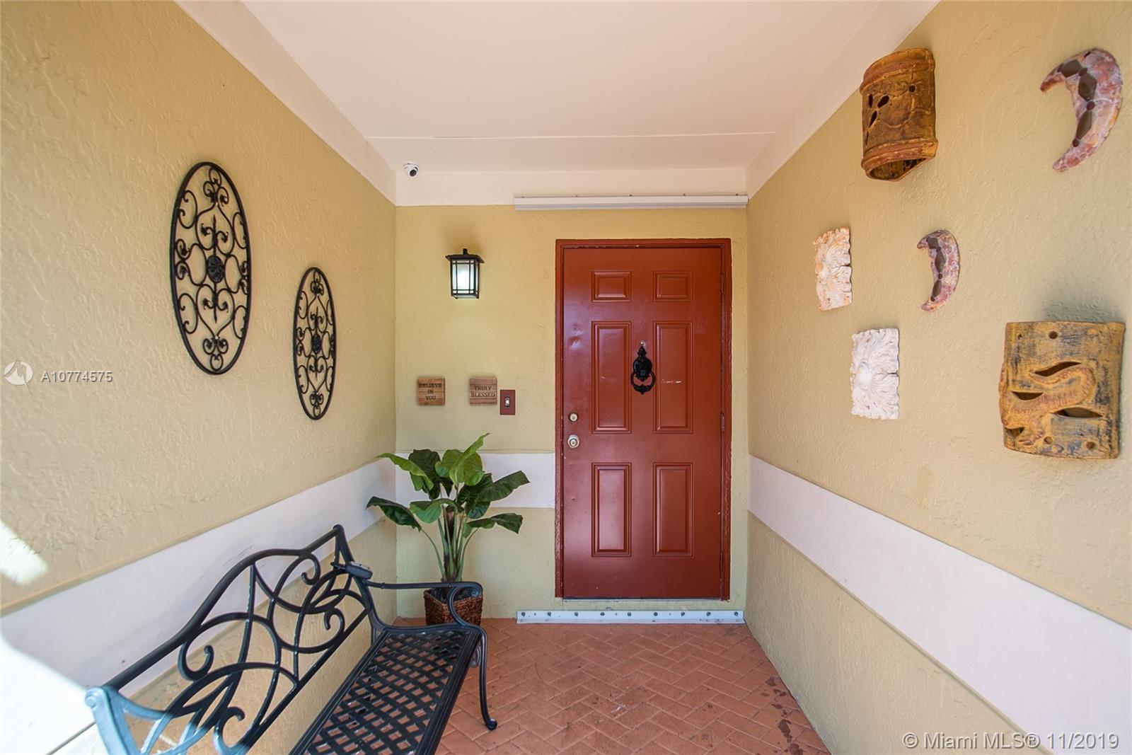 SUGARWOOD II SEC 1 - Residential Lease