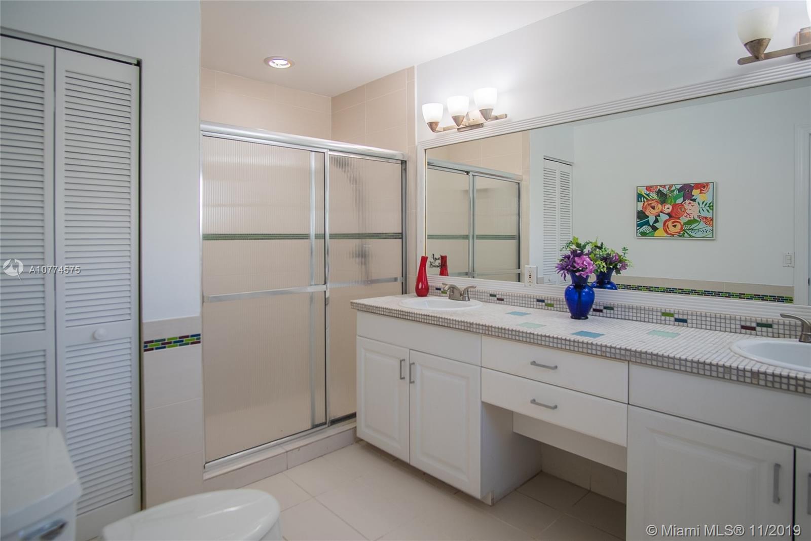 SUGARWOOD II SEC 1 - Residential Lease