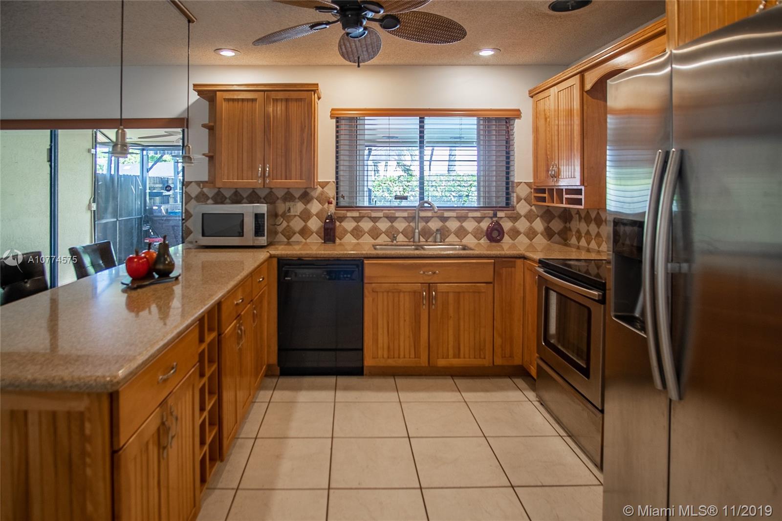 SUGARWOOD II SEC 1 - Residential Lease