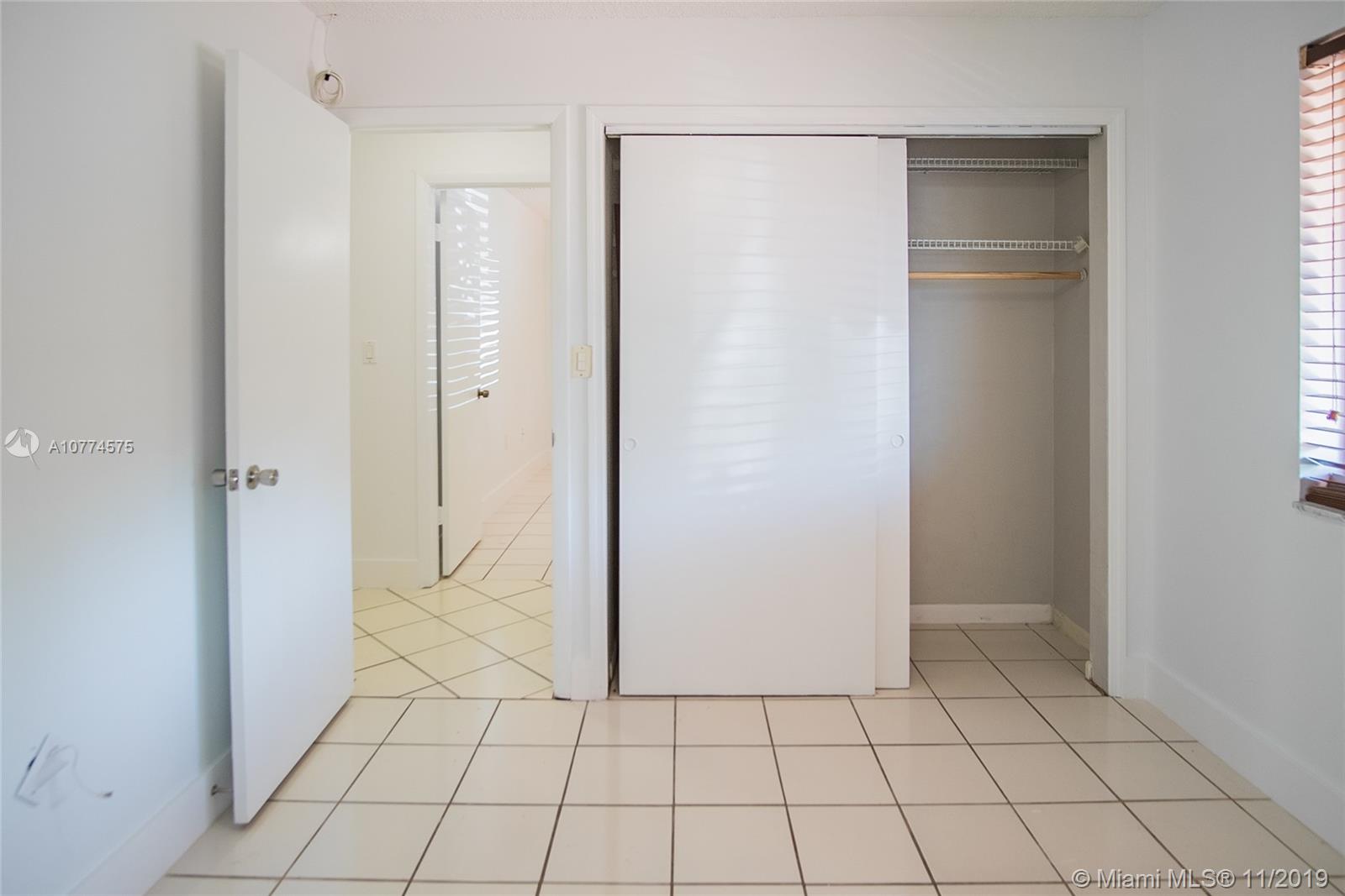 SUGARWOOD II SEC 1 - Residential Lease