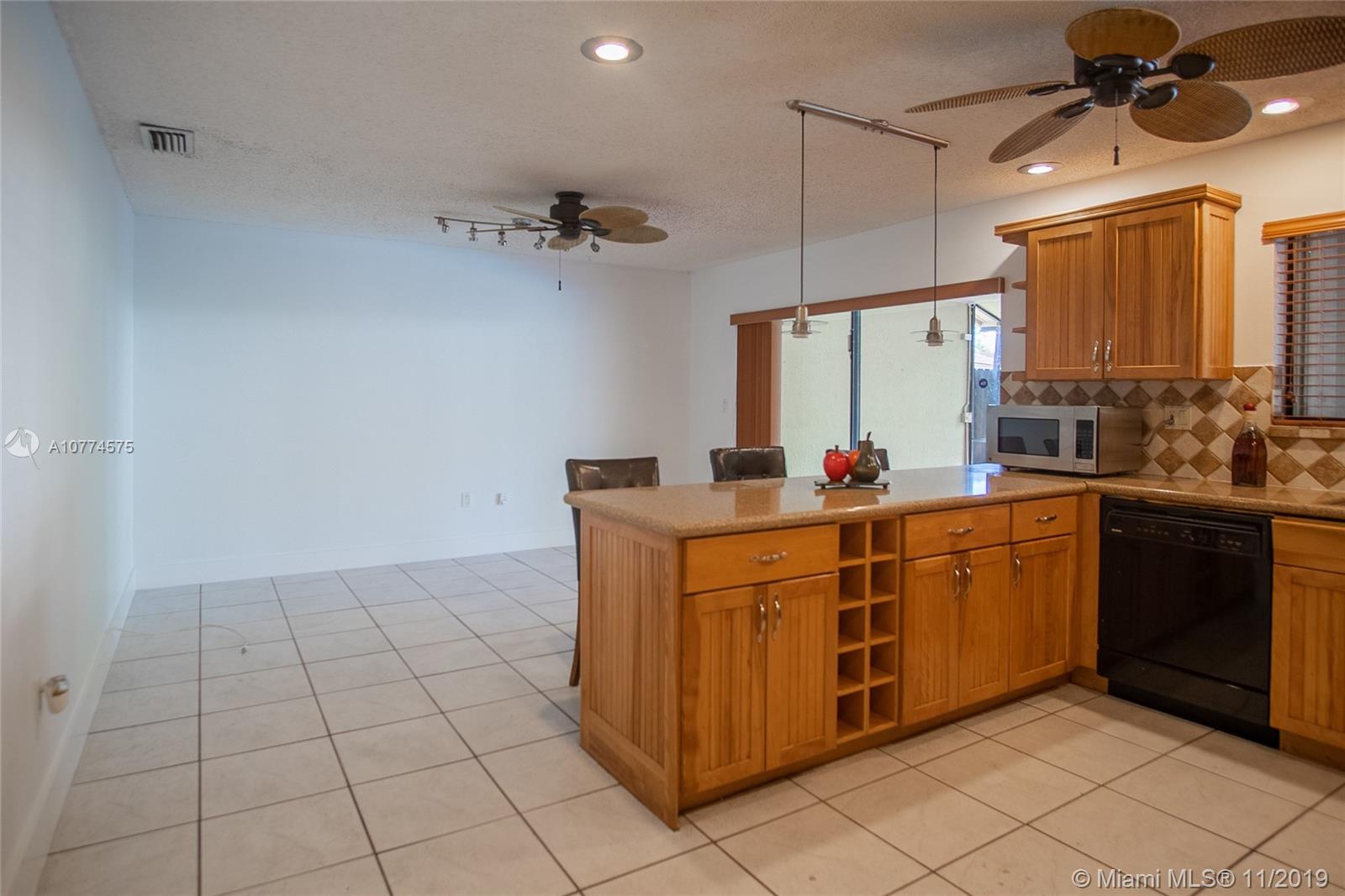 SUGARWOOD II SEC 1 - Residential Lease