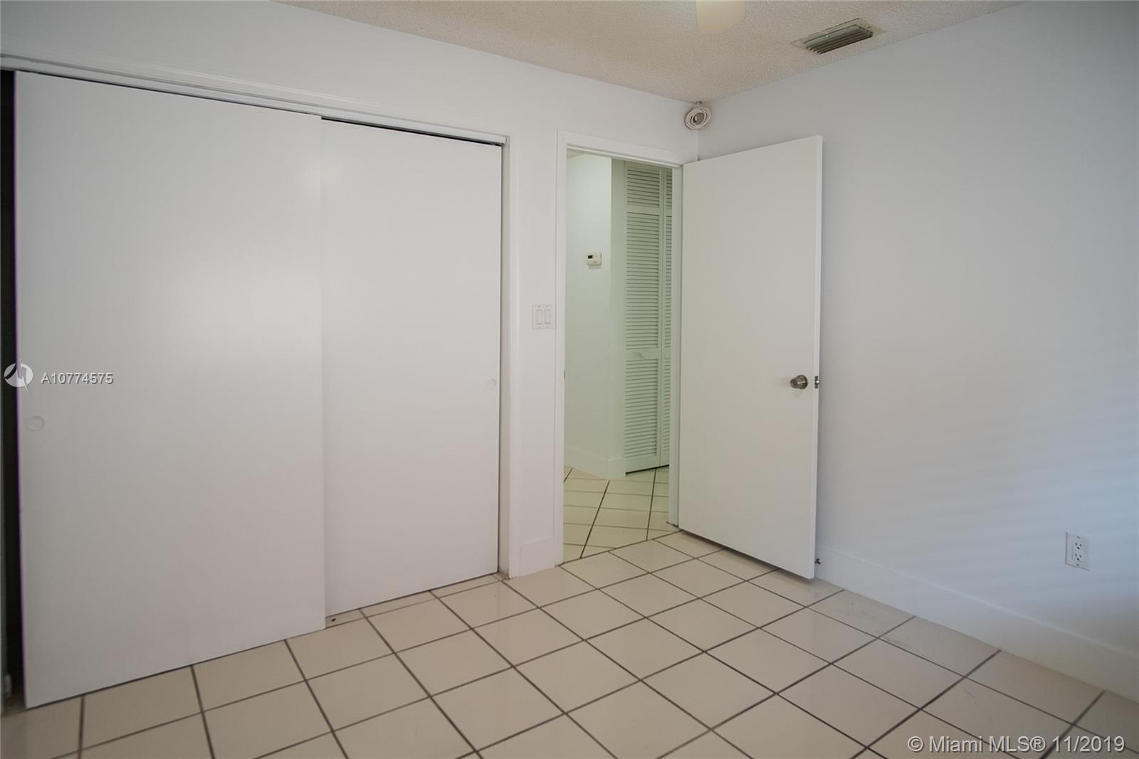 SUGARWOOD II SEC 1 - Residential Lease