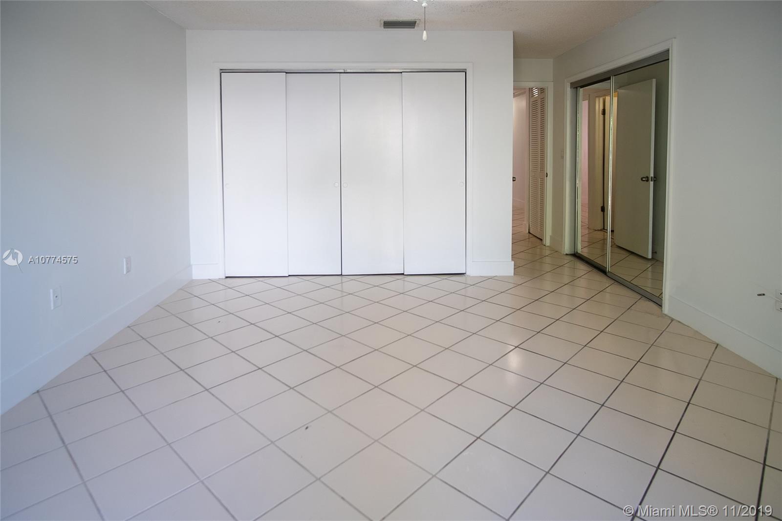 SUGARWOOD II SEC 1 - Residential Lease