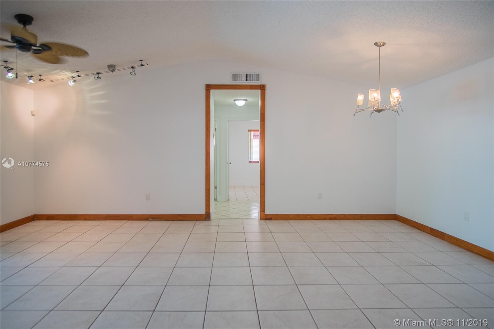 SUGARWOOD II SEC 1 - Residential Lease