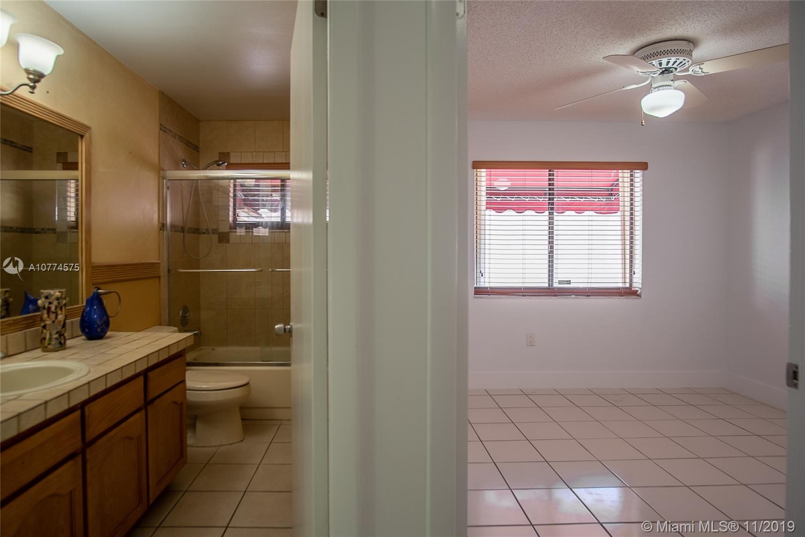 SUGARWOOD II SEC 1 - Residential Lease