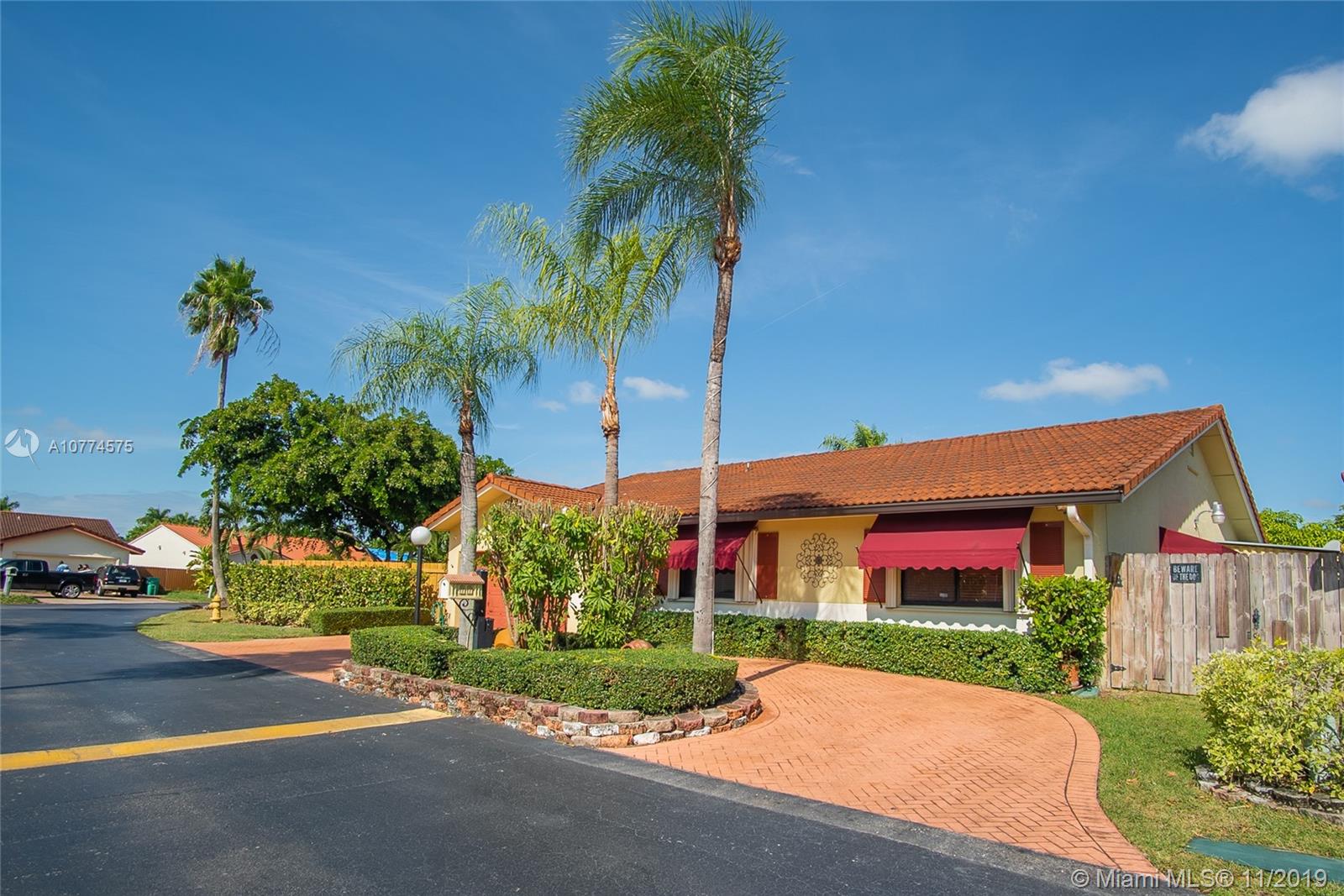 SUGARWOOD II SEC 1 - Residential Lease