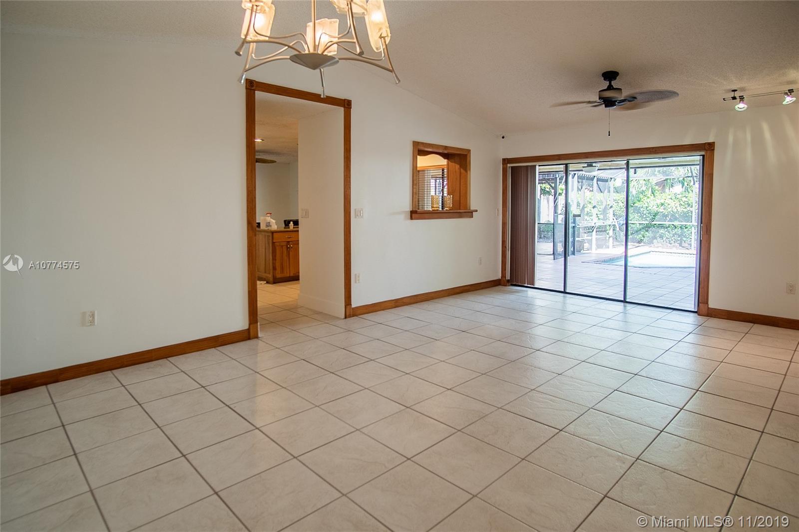 SUGARWOOD II SEC 1 - Residential Lease