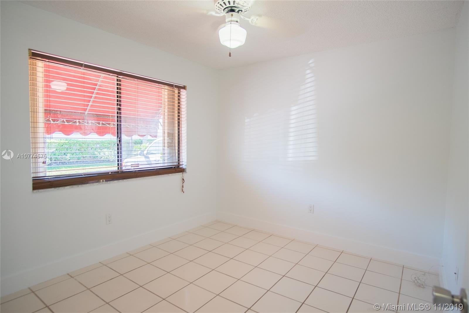 SUGARWOOD II SEC 1 - Residential Lease