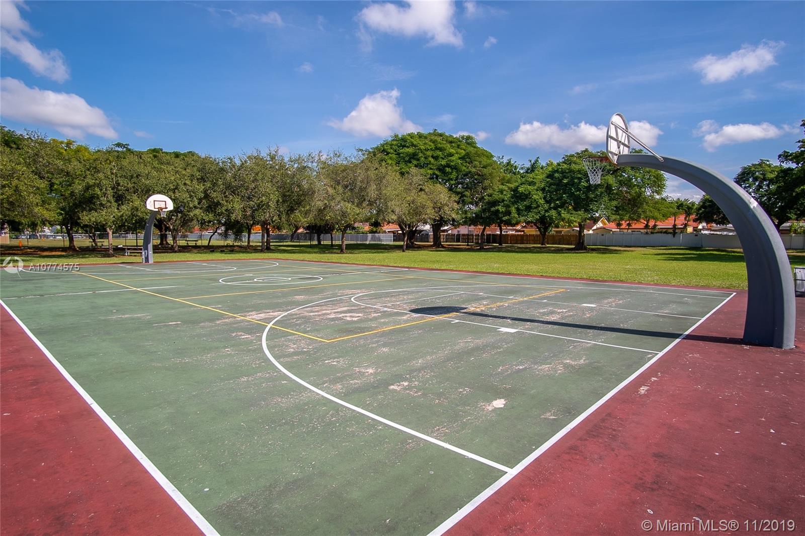 SUGARWOOD II SEC 1 - Residential Lease