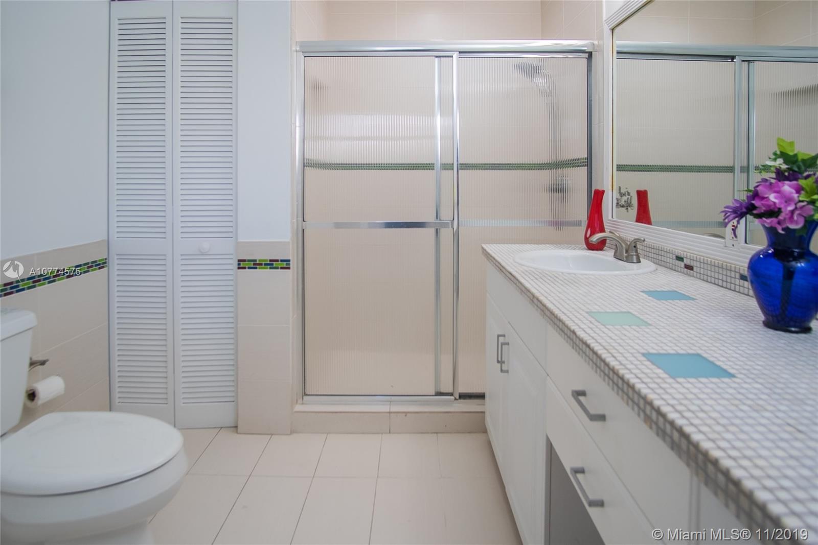 SUGARWOOD II SEC 1 - Residential Lease