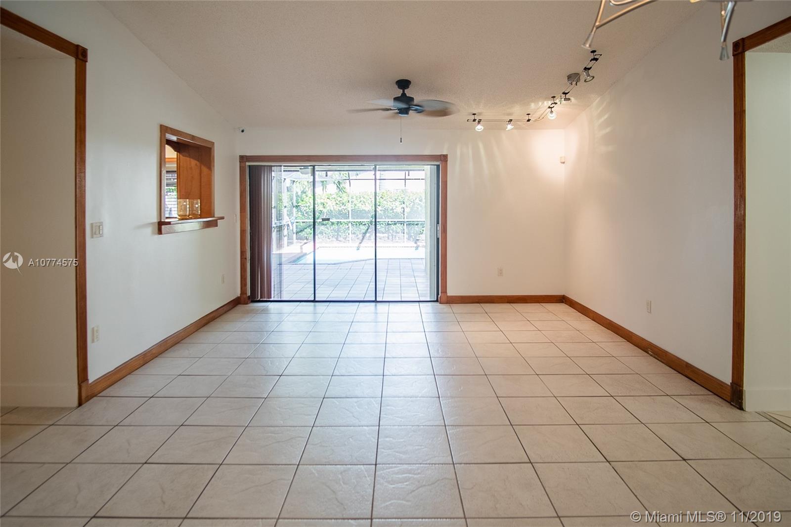 SUGARWOOD II SEC 1 - Residential Lease