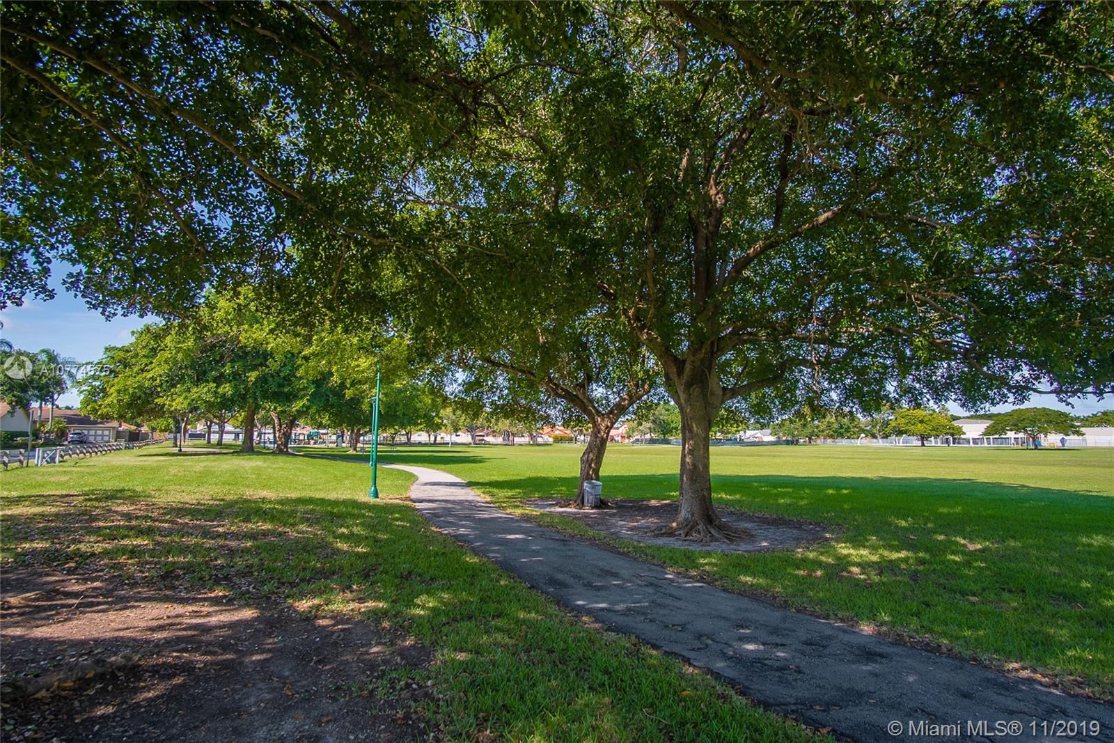 SUGARWOOD II SEC 1 - Residential Lease