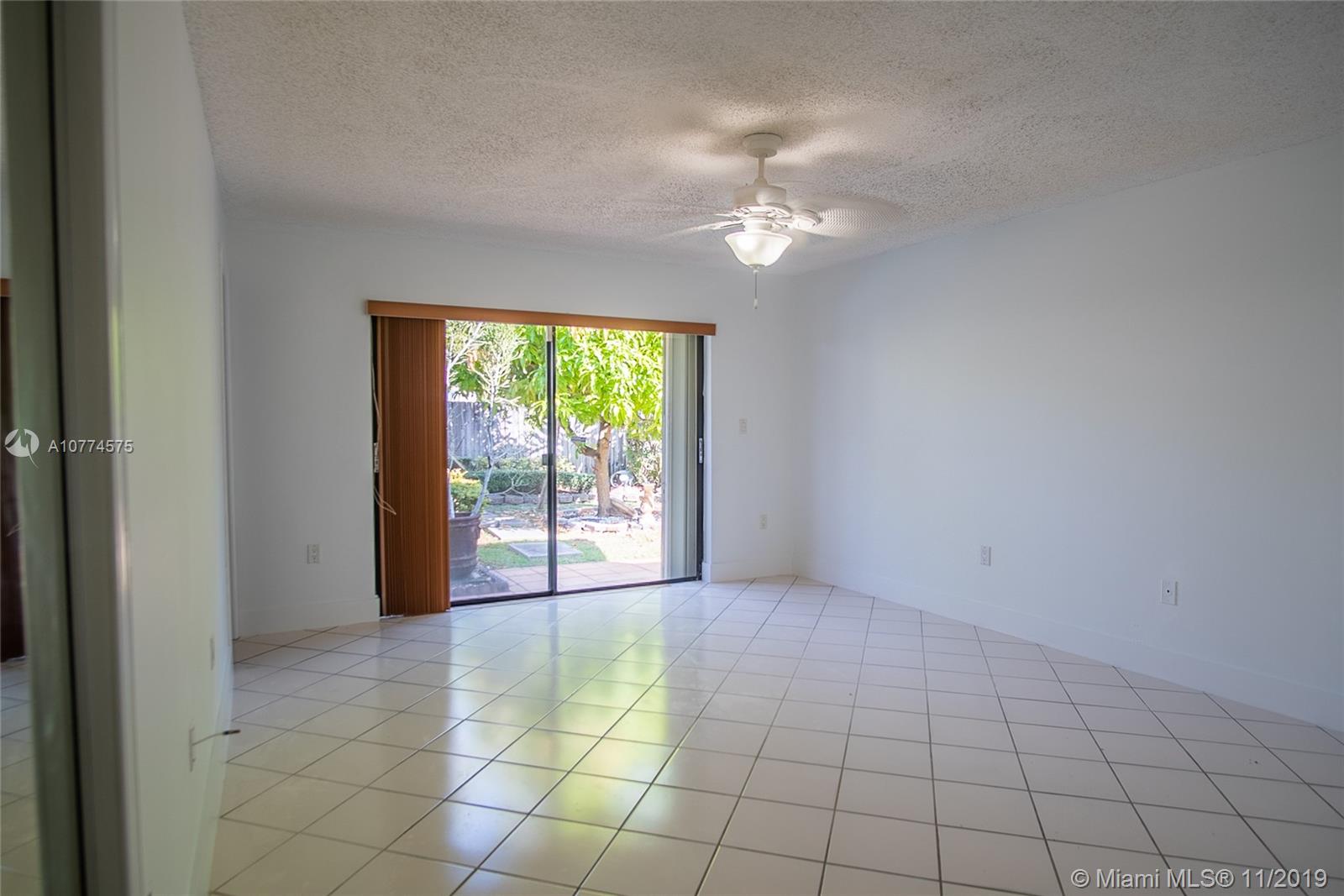 SUGARWOOD II SEC 1 - Residential Lease