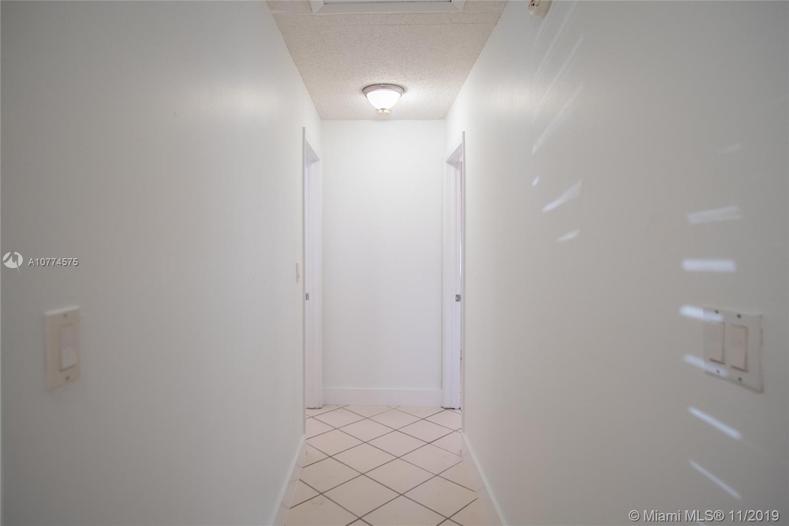 SUGARWOOD II SEC 1 - Residential Lease