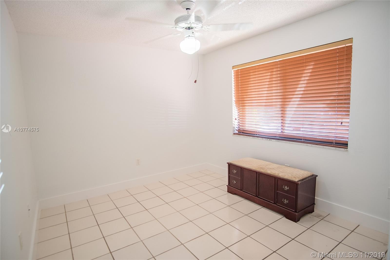 SUGARWOOD II SEC 1 - Residential Lease