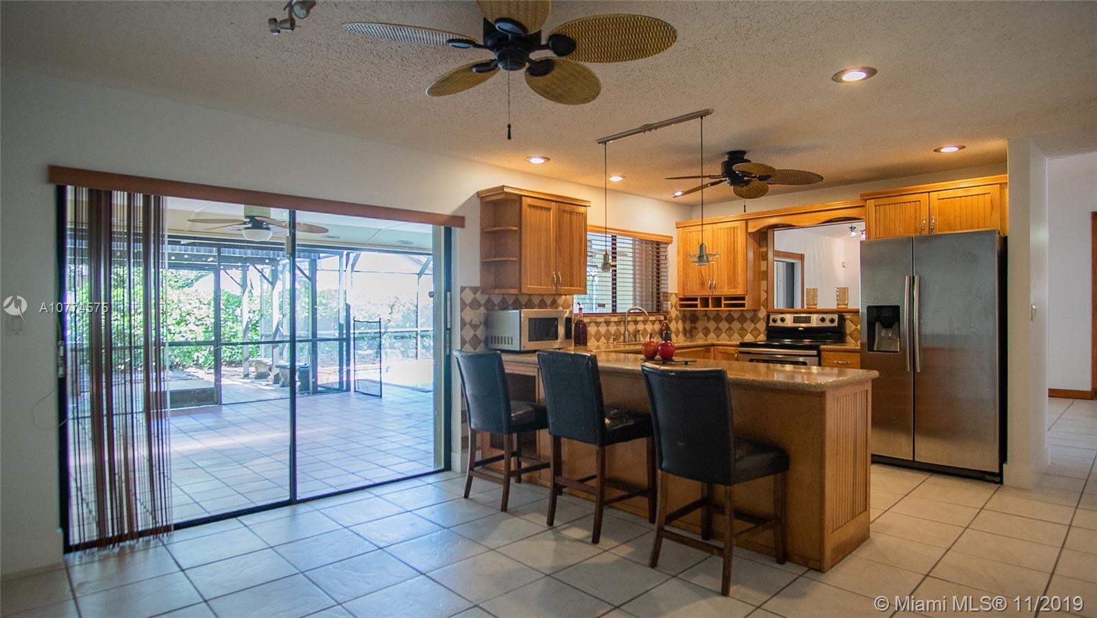 SUGARWOOD II SEC 1 - Residential Lease