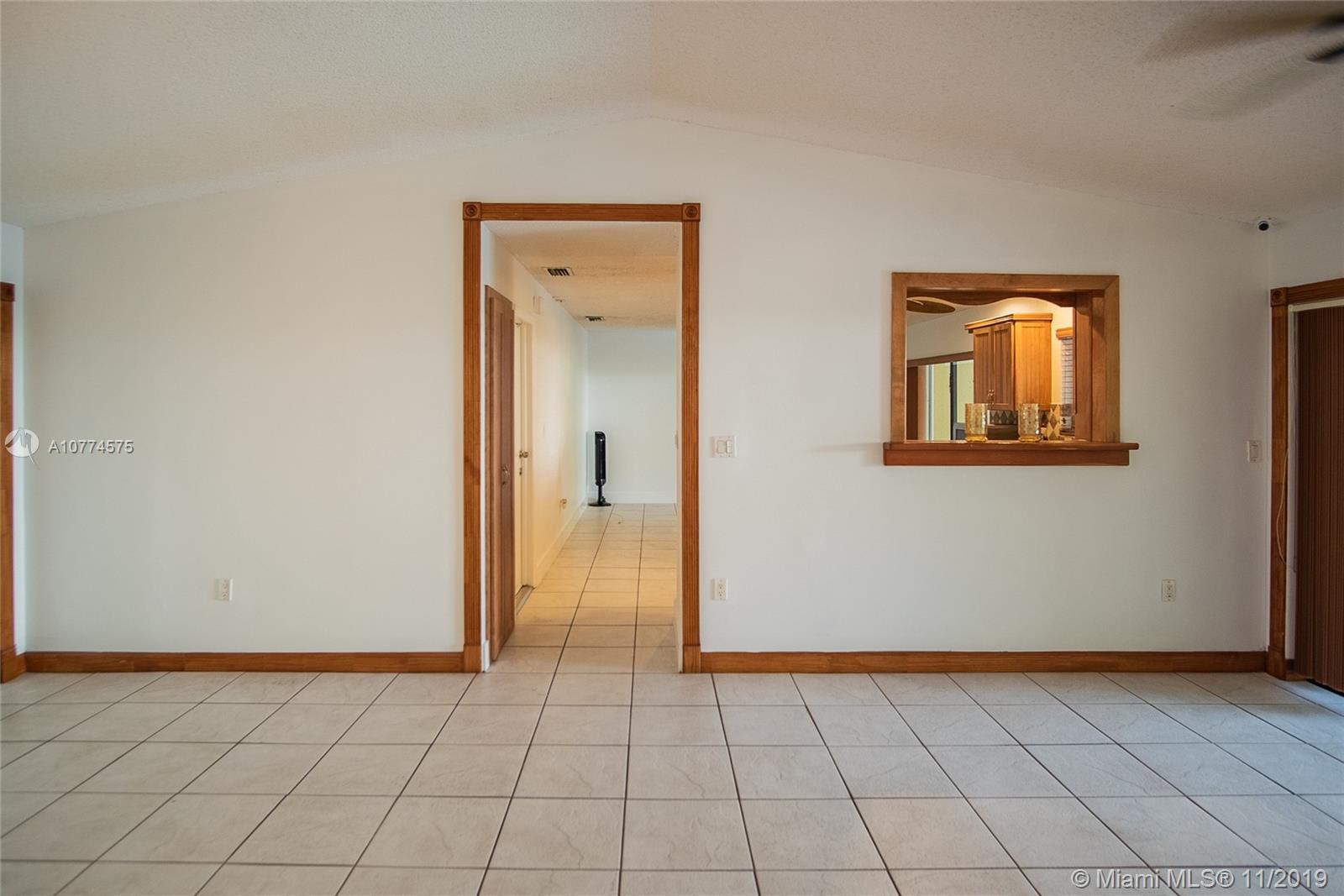 SUGARWOOD II SEC 1 - Residential Lease