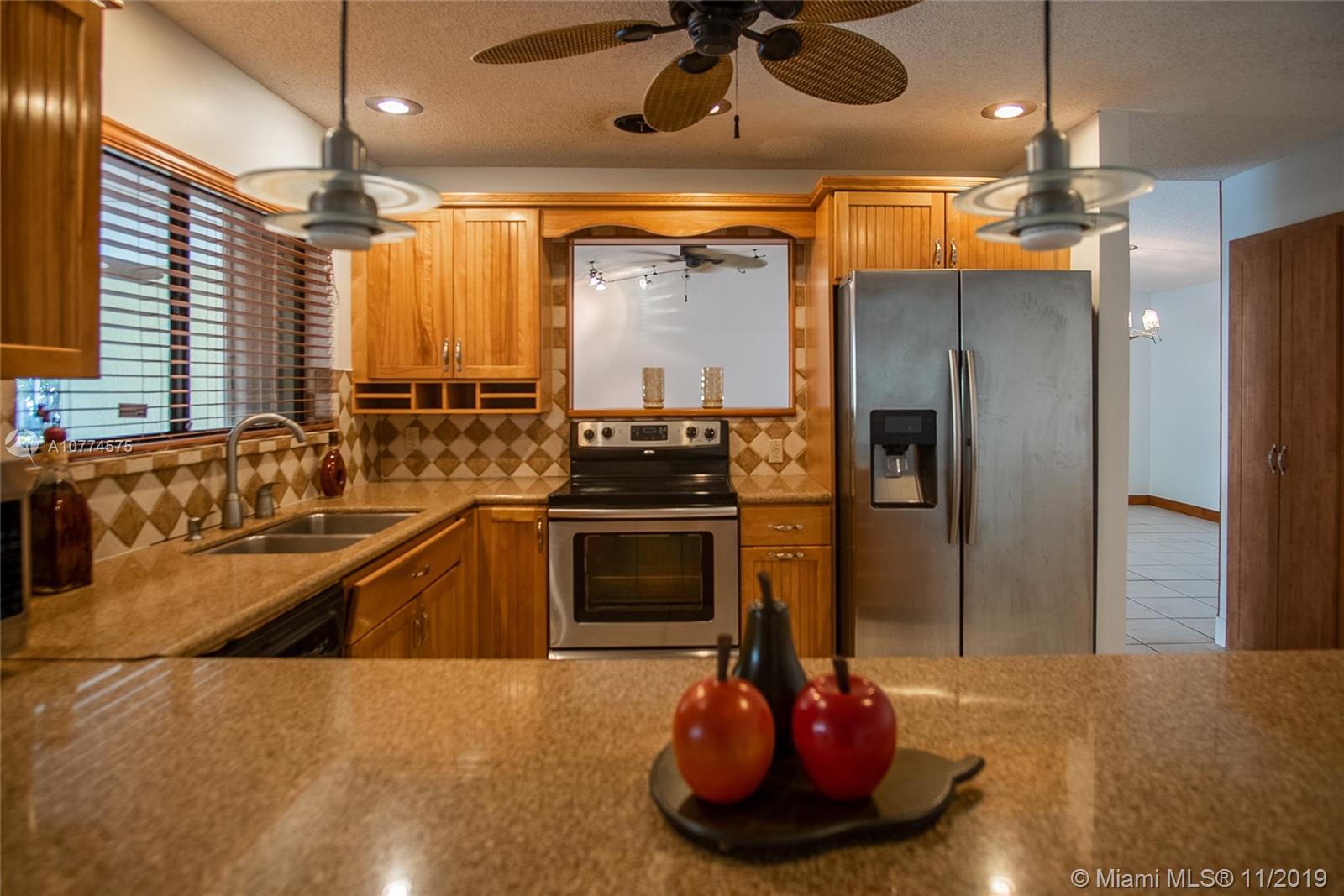 SUGARWOOD II SEC 1 - Residential Lease