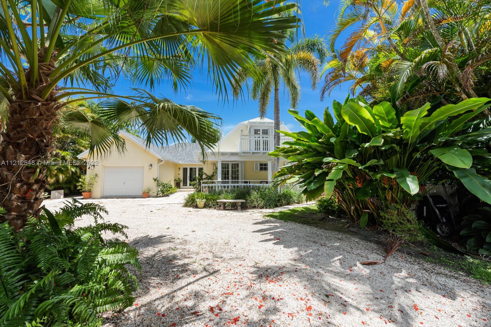 Beautiful Pinecrest gem. Set behind a gate and hedge for privacy on over 1/2 acre with incredible landscaping and fruit trees. This home features 5 bedrooms, 4 bathrooms, a living room, dining room and family room that all flow together making this an incredible house for entertaining, and a gorgeous new pool/patio area for enjoyment. The master bedroom has a sitting room and a brand new bathroom and closet area. Other wonderful features are an indoor laundry room, a one car garage with a plug ready for your electric car, new roof, and a full house generator. The kitchen has wood cabinets, granite counter tops and a gas stove with all stainless appliances. Amazing schools are close by. Run, don’t walk, to your new home and come see for yourself.