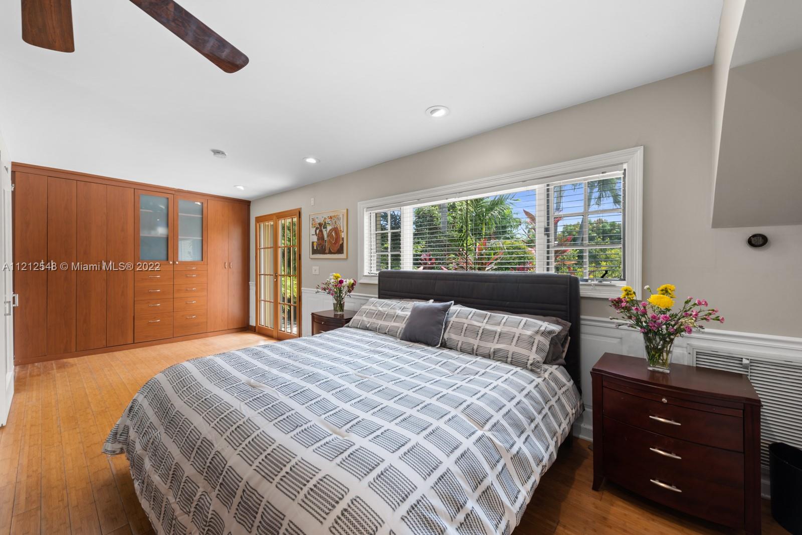 HILL TOP MANOR 2ND ADDN - Residential