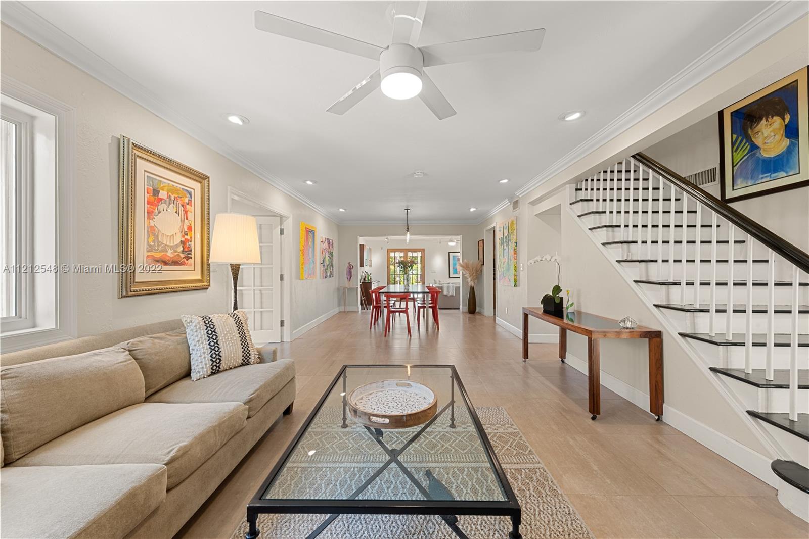 HILL TOP MANOR 2ND ADDN - Residential