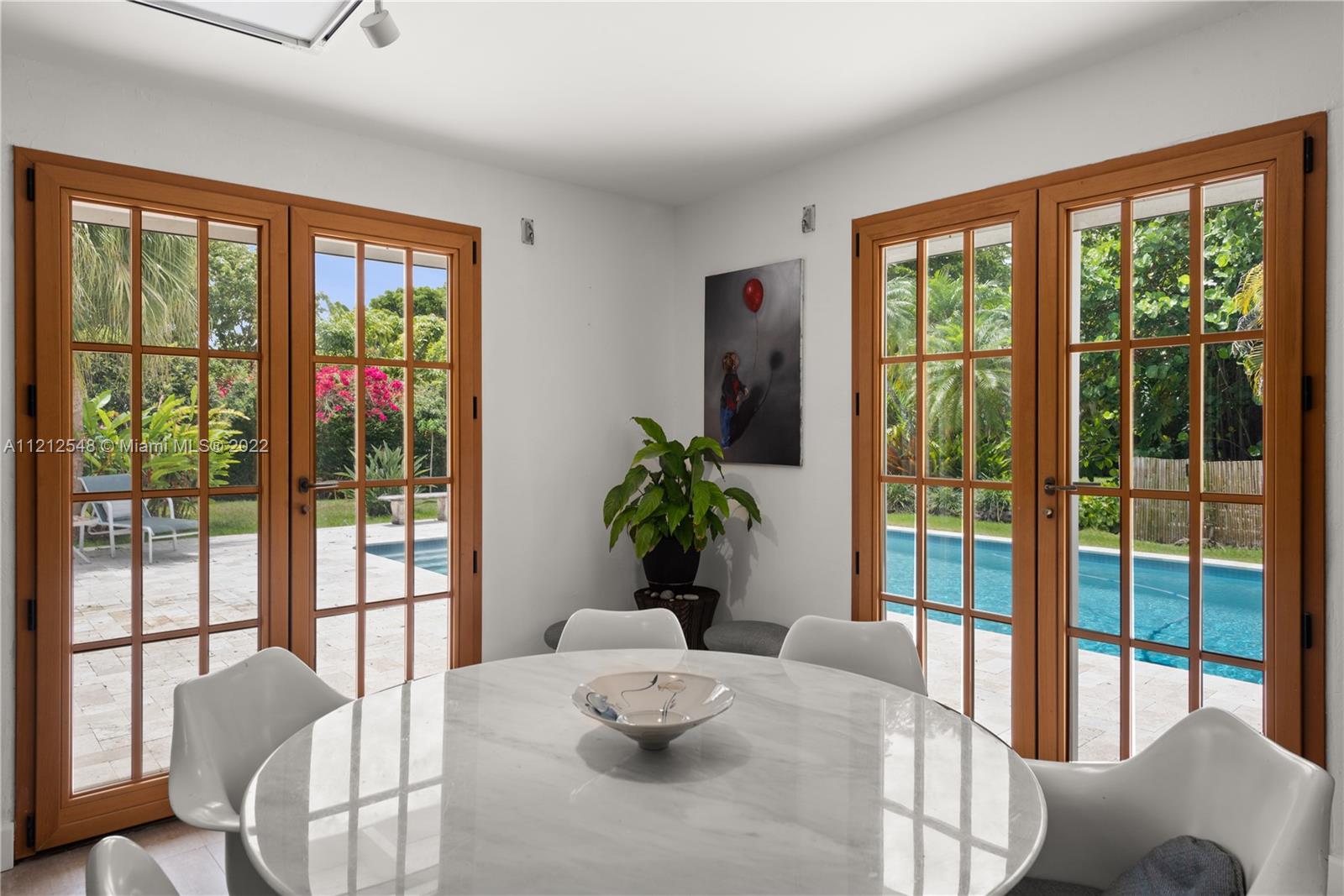 HILL TOP MANOR 2ND ADDN - Residential