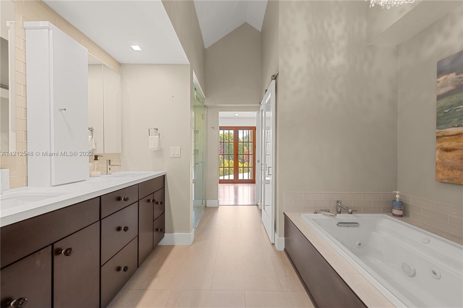 HILL TOP MANOR 2ND ADDN - Residential