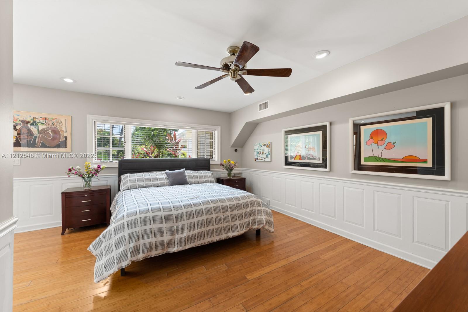 HILL TOP MANOR 2ND ADDN - Residential