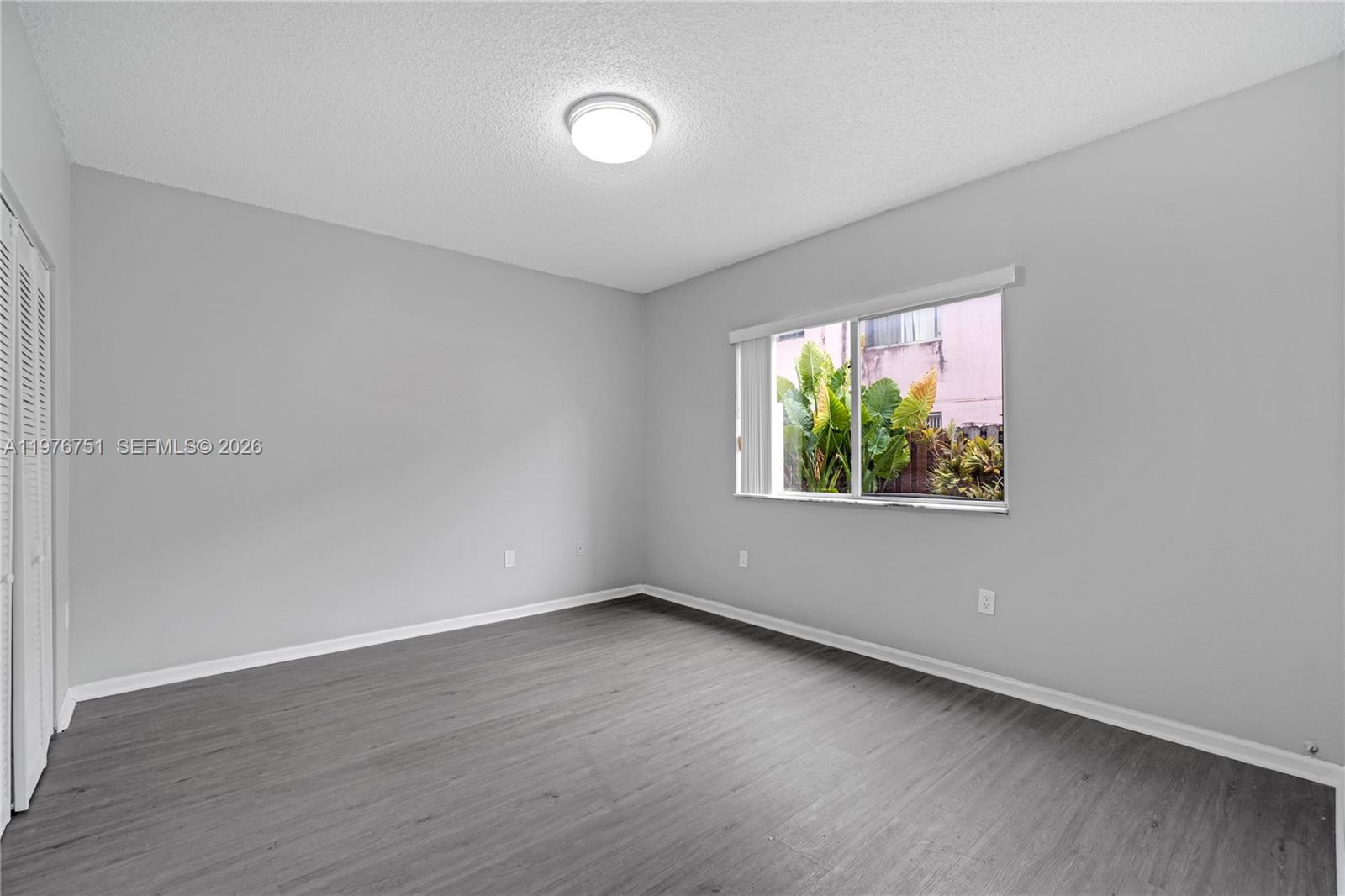 DORAL COURT CONDO - Residential Lease