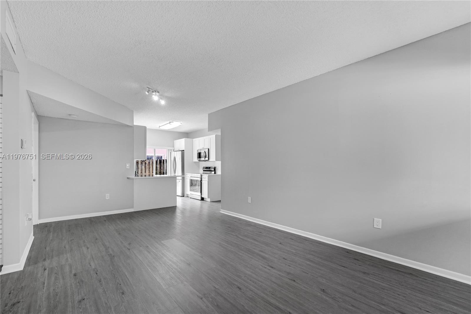 DORAL COURT CONDO - Residential Lease