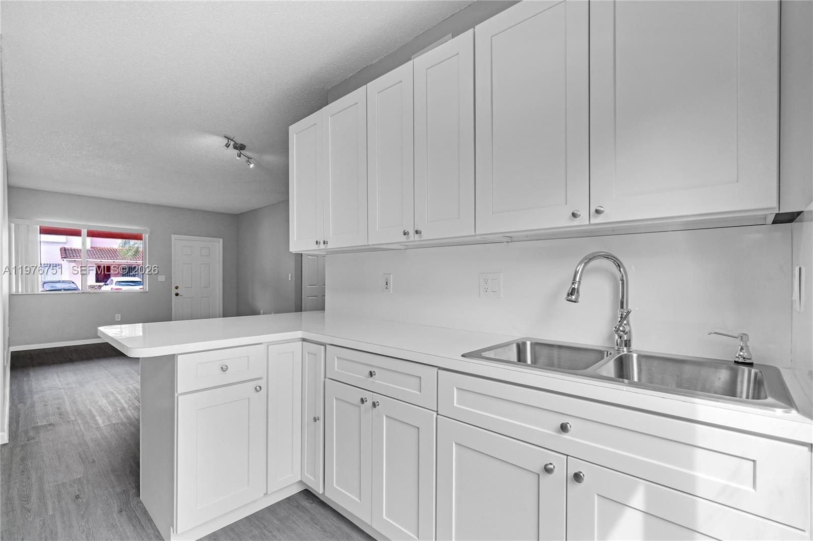 DORAL COURT CONDO - Residential Lease