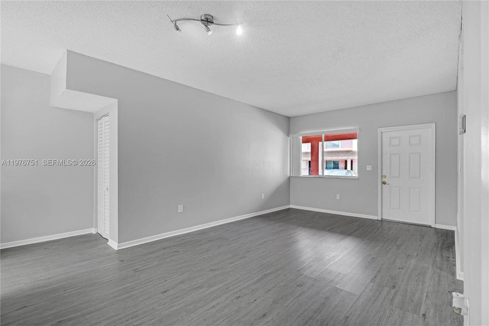 DORAL COURT CONDO - Residential Lease