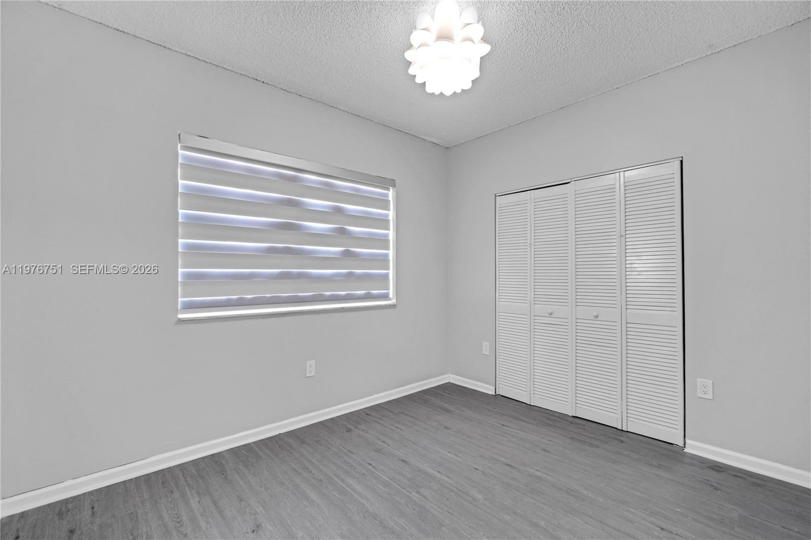 DORAL COURT CONDO - Residential Lease