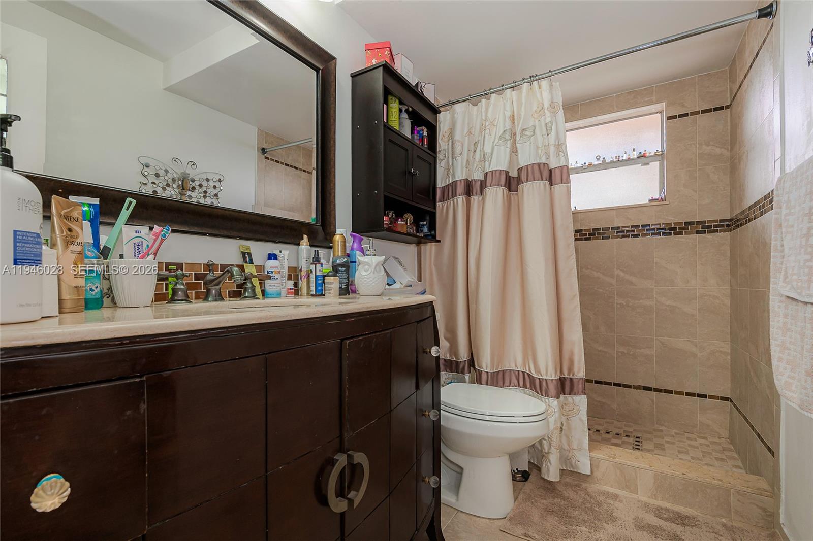 SUNRISE LAKES 143 CONDO - Residential