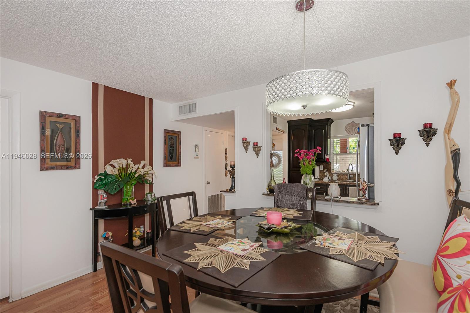 SUNRISE LAKES 143 CONDO - Residential