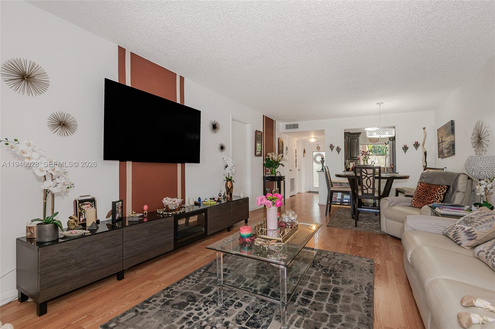 SUNRISE LAKES 143 CONDO - Residential