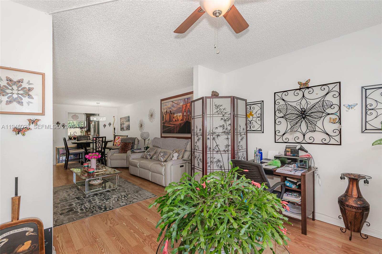 SUNRISE LAKES 143 CONDO - Residential