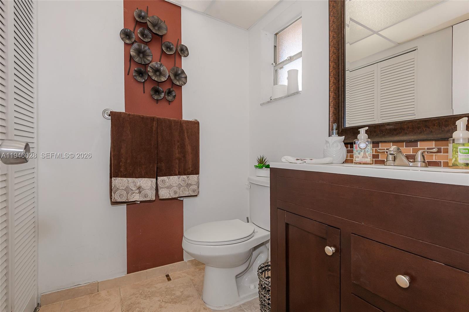 SUNRISE LAKES 143 CONDO - Residential