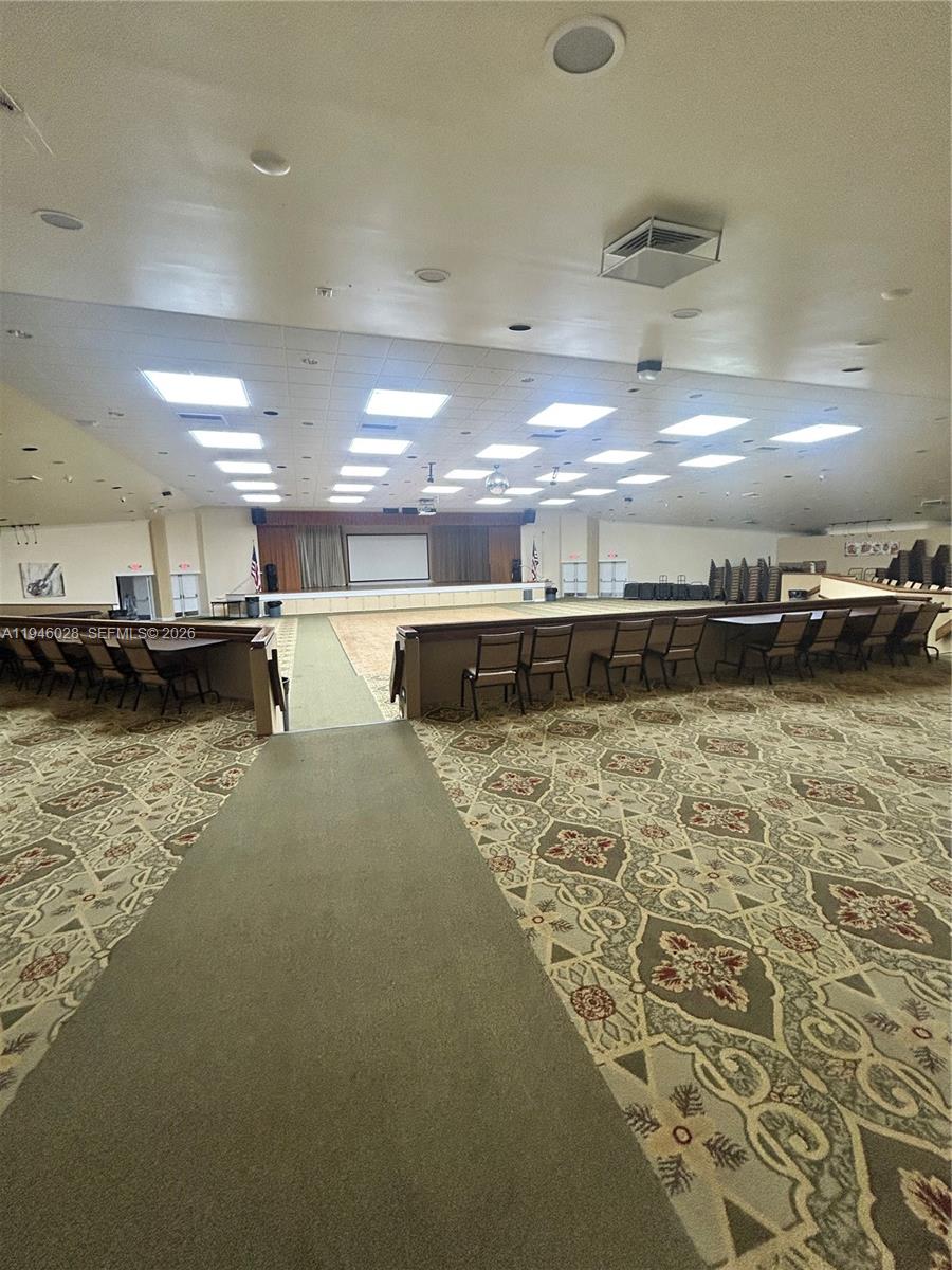 SUNRISE LAKES 143 CONDO - Residential