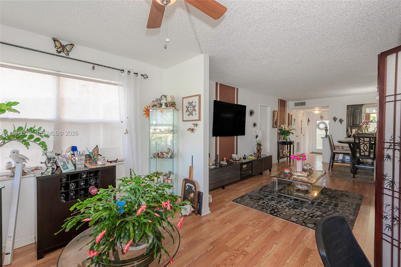 SUNRISE LAKES 143 CONDO - Residential