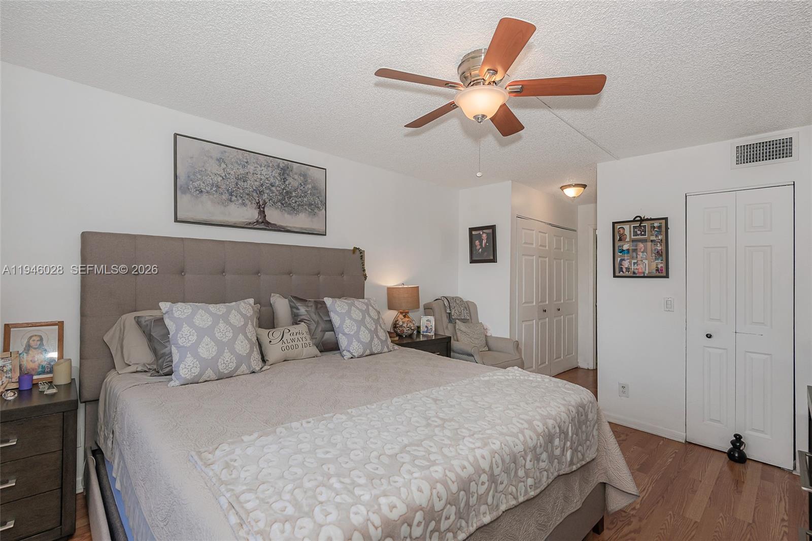 SUNRISE LAKES 143 CONDO - Residential